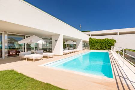 ADAM - EVE ADULT ONLY 16+ Pools & Beach